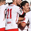 18.10.2014 FC Rot-Weiss Erfurt - Chemnitzer FC  2-0_109